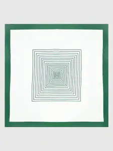 Beau Design Women Printed Scarf