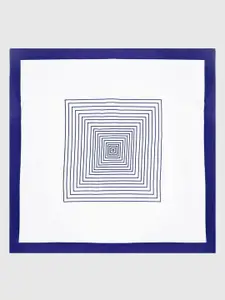 Beau Design Women Printed Scarf