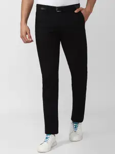 Van Heusen Sport Men Slim Fit Trousers