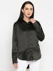 Remanika Women Comfort Casual Shirt