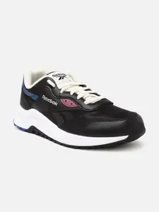 Reebok Men Classics Core Heritance Running Shoes