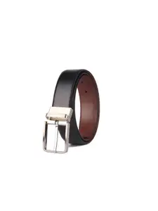 Red Chief Men Leather Formal Belt