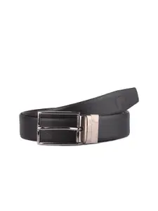 Red Chief Men Leather Belt