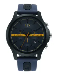 Armani Exchange Men Analogue Watch AX2441