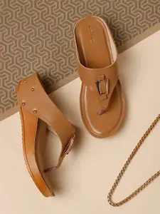 ICONICS Women Comfort Heels