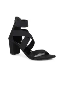 Inc 5 Women Block Heels