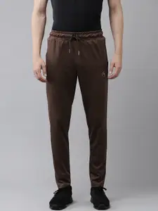 Van Heusen Flex Men Slim Fit Track Pants
