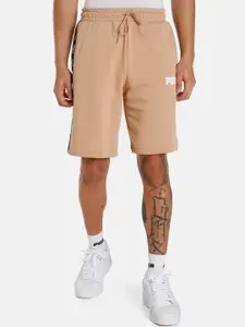 Puma Men Tape 10" TR M Cotton Outdoor Shorts