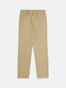 Pantaloons Junior Boys Chinos Cotton Trousers