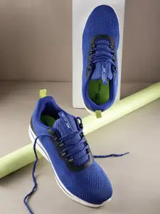 HRX by Hrithik Roshan Men Urban Street Athleisure Shoe