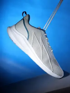 HRX by Hrithik Roshan Men Urban Street Athleisure Shoe