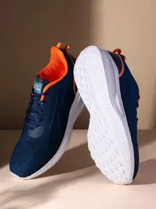 HRX by Hrithik Roshan Men Urban Street Athleisure Shoe
