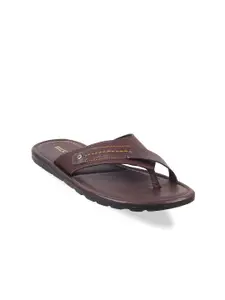 WALKWAY by Metro Men Comfort Sandals