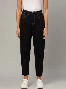 Kotty Women Jean High-Rise Jeans