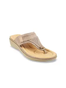 Mochi Women Comfort Heels