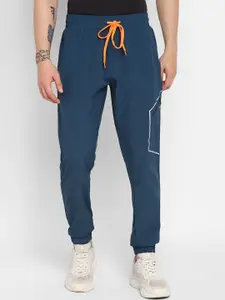 OFF LIMITS Men Regular-Fit Jogger