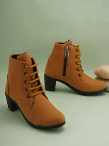 Walkfree Women Casual Boots