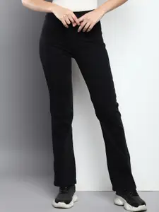 Tommy Hilfiger Women Bootcut Jeans