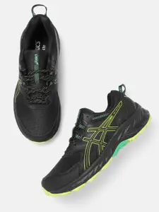 ASICS Men Gel-Venture 9 Running Shoes