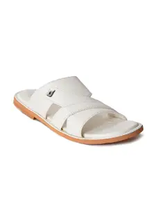 Ajanta Men Comfort Sandals