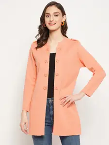 Zigo Women Wool Sweater