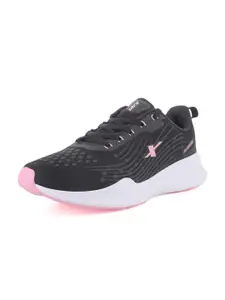 Sparx Women Running Non-Marking Shoes
