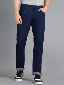 Urbano Fashion Men Stretchable Cotton Jeans