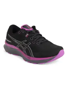 ASICS Women Gel-Cumulus 24 Lite Running Non-Marking Shoes