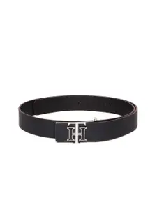 Tommy Hilfiger Men Leather Belt