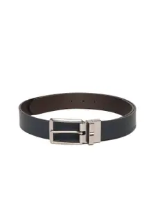 Tommy Hilfiger Men Reversible Leather Belt