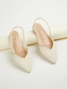 CODE by Lifestyle Women Mules Flats