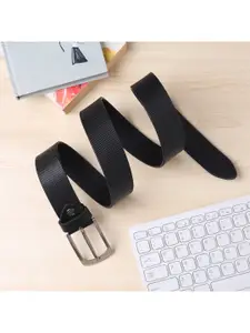 Elite Crafts Men Leather Formal Belt