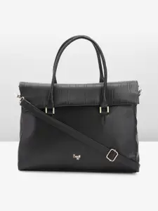 Baggit Women Laptop Bag