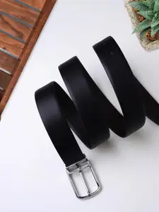 Elite Crafts Men Leather Formal Belt