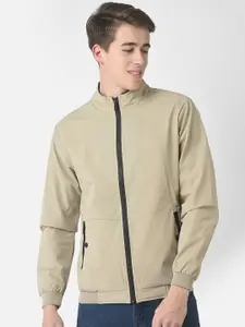 Crimsoune Club Men Tailored Jacket