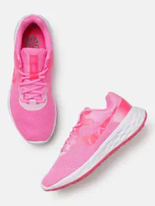 Nike Women Revolution 6 Running Shoes