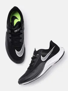 Nike Men Air Zoom Rival Fly 3 Running Shoes