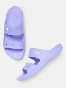 Crocs Women Comfort Sandals