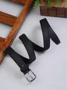 LOUIS STITCH 
Men Premium Leather Casual Belt