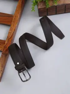 LOUIS STITCH 
Men Premium Leather Casual Belt