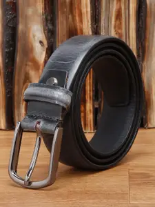 LOUIS STITCH 
Men Premium Leather Casual Belt
