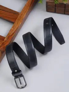 LOUIS STITCH 
Men Premium Leather Casual Belt