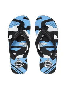 Paragon Men Lightweight & Waterproof Hawai Flip Flops