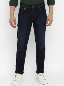 Red Chief Men Jeans