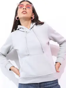 KETCH Hooded Pullover Sweatshirt