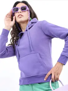 KETCH Hooded Pullover Sweatshirt