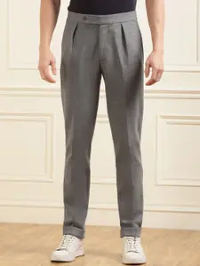 Polo Ralph Lauren Men Casual Trousers