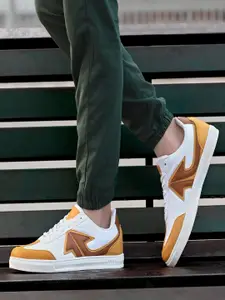 OFF LIMITS Men Tennis Non-Marking Shoes