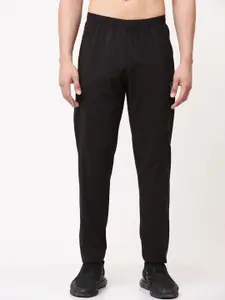Shiv Naresh Men Track Sports Pants