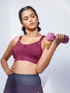 Cultsport Do It All Sports Bra with Underband 700186